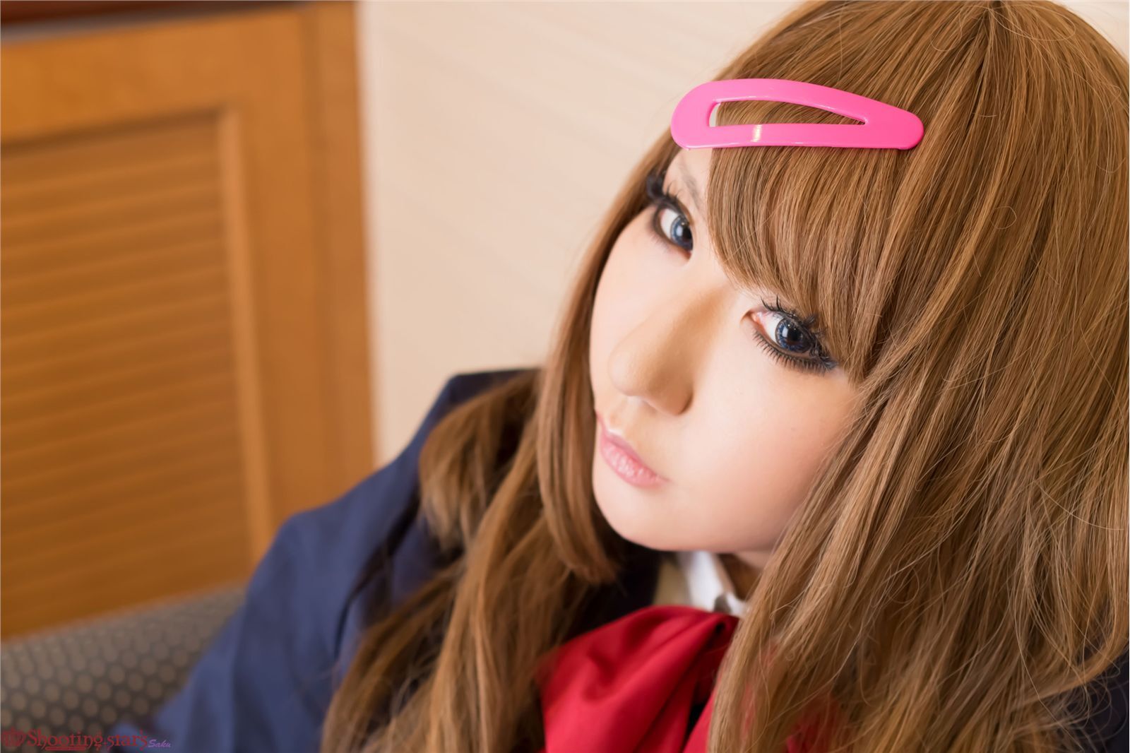 [Cosplay] Chuunibyou Demo Koi Ga Shitai Cosplay Gallery 2